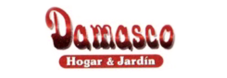 Damasco